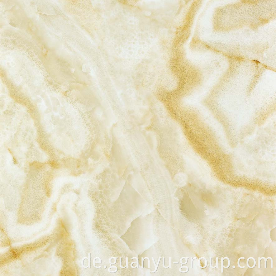 Beige Micro Crystal Porcelain Tile